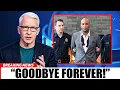 Pastor Donnie McClurkin Sentence Is Final Goodbye Forever