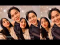 Download Lagu Akhirnya Ratu Pargoy Kienzy Gaohaypeng di Slebew juga sama Lord teguh Suwandi 😂