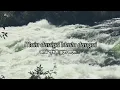 Download Lagu Main duniya bhula doongi |song |bangla lyrics | hindi to bangla|Rayhan Lyrics Rc|