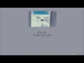 Download Lagu Yorushika - Telepath (テレパス) (Lyrics/Kan/Rom/Eng)