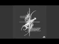 Download Lagu 嘘で殺して⋆。˚✩