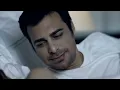 Beni Kovma Kalbinden-Yıldız Usmonova (Official Video)