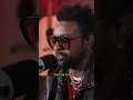 Download Lagu Mr Bombastic - Shaggy (Mr Lover Lover) #boombastic #shaggy #Mrloverlover #nohmusic