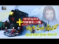 Download Lagu Gaddi Chali Yeshu Naam Di || Masih Bhajan with Lyrics by Balbir Sufi | masih Geet aur zaboor