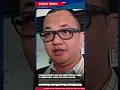 Download Lagu Kecur4ngan Rekrutmen Pegawai Bank Bengkulu Terungkap di Sidang Rohidin : Pel4mar Set0r Ratusan Juta