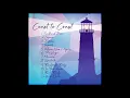 Download Lagu Alex H - Coast To Coast [Album Mix]
