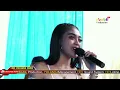 Lagu DEMI AYANG BY SELIYA MARSELLA  ON YOLANDA SHOW LIVE SUKASARI