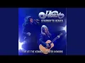Download Lagu Stairway to Heaven (Live At The Kennedy Center Honors)