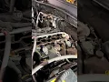 Dodge Nitro 4 0L V6 How to change spark plugs