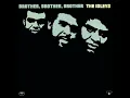 Work to Do - The Isley Brothers