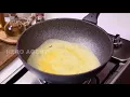 Download Lagu korean non stick pan