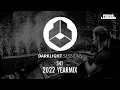Fedde Le Grand - Darklight Sessions 541 [2022 YEARMIX]