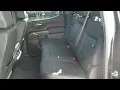 2019 GMC Sierra 1500 Delray FL West Palm Beach FL