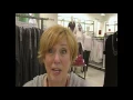 Vlog episode 1 - Gasping Moments At The Loft Outlet