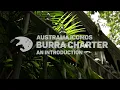 Download Lagu The Burra Charter: An Introduction