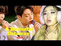 Download Lagu THIS IS BUTTERFUL! 🤗 BTS (SPRING DAY) 'A BUTTERFUL GETTAWAY' WITH BTS | REACTION/REVIEW