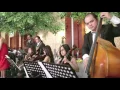 I Want a Love that Will Last - Renee Olstead (cover) Stairway - Rivetto Music Entertainment