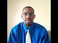 My family and children are shielded and protected against all evil prayer
