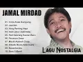 Download Lagu Best of Jamal Mirdad – Lagu Kenangan \u0026 Hits Pop Indonesia Sepanjang Masa