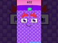 Sprunki OC 602 Phase 4 From Numberblocks