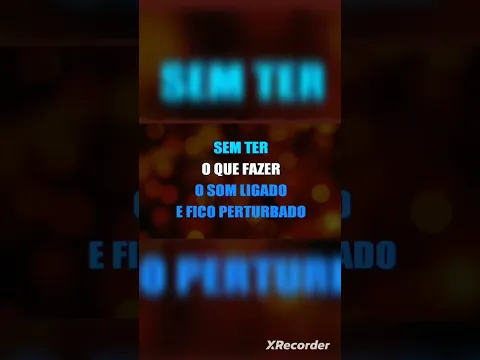 Karaokê Festa Junina  -  Playlist no canal #karaoke
