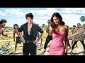 Download Lagu Veerappu | South New Released Hindi Dubbed Movie 2025 | Action Movie Hindi Dubbed