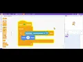 Scratch - Selection Part 1 If then conditions