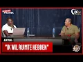 Download Lagu 🚀 De Nieuwe Politiek Live • Mr Aikman wordt per direct op straat gezet (Suriname)
