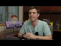 Tulane Ophthalmology Residency