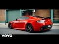 Download Lagu Sneaky Ollie, D4RRYL \u0026 Ben Haydn - Taking Off (BASS BOOSTED)
