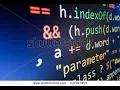 How To Get User Input In Bash Scripts Unix Linux Mac Os Tutorial