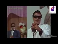 Jaan Pehchan Ho Jeena Aasan Ho  - Mohammed Rafi | Shankar Jaikishan | Gumnaam