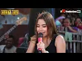 Download Lagu Cinta Bayangan -  Anik Arnika   New Arnika Jaya   Ds Karang Junti Kec Losari Kab Brebes