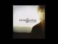 Every Mile a Memory - Dierks Bentley
