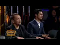 เต่างอย - จินตหรา พูนลาภ : จันทร์พันดาวร้องสู้ฝันซี่ซัน 2 [20 พ.ย. 60] Full HD