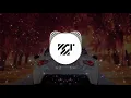 Download Lagu 50 Cent - Just A Lil Bit (Onderkoffer Remix)