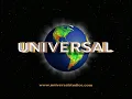 Download Lagu Herzog Productions/Universal/Dreamworks SKG/Spyglass Entertainment (2003)