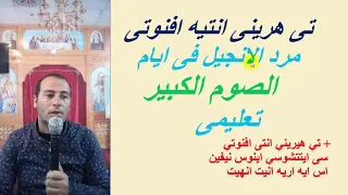                                                                                              دندنها