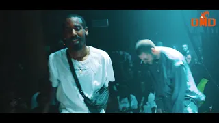 Dor3 Atar Miner Rasta Hi מדינה של גנבים 