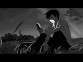 Download Lagu Vierre Cloud - Moment (8D, slowed + reverb)