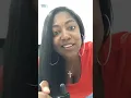 Shashicka Tyre-Hill Miracle Mink Hair Growth Products