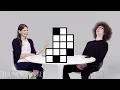2019 in Words Clues and New Yorker Crosswords The New Yorker