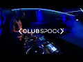 Download Lagu AMESOME - Techno @ Breda, The Netherlands (DJ - set) Club Spock / Graanbeurs
