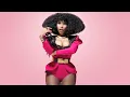 Moment 4 Life Nicki Minaj No Drake