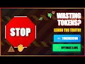 Stop Wasting Tokens Tokenization Mechanics Smart Input Optimization for LLMs