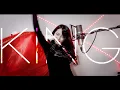 【CielA】KING cover ∥ Kanaria