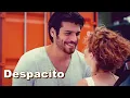 Download Lagu Despacito /Defne \u0026 Yalın (Can Yaman)