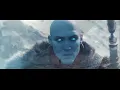 Bad Wolves - Zombie l GMV
