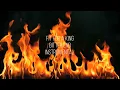 Fit For A King - Bitter End (Instrumental)