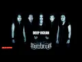 Download Lagu INNERBEAUTY - Deep Ocean (Lirik)